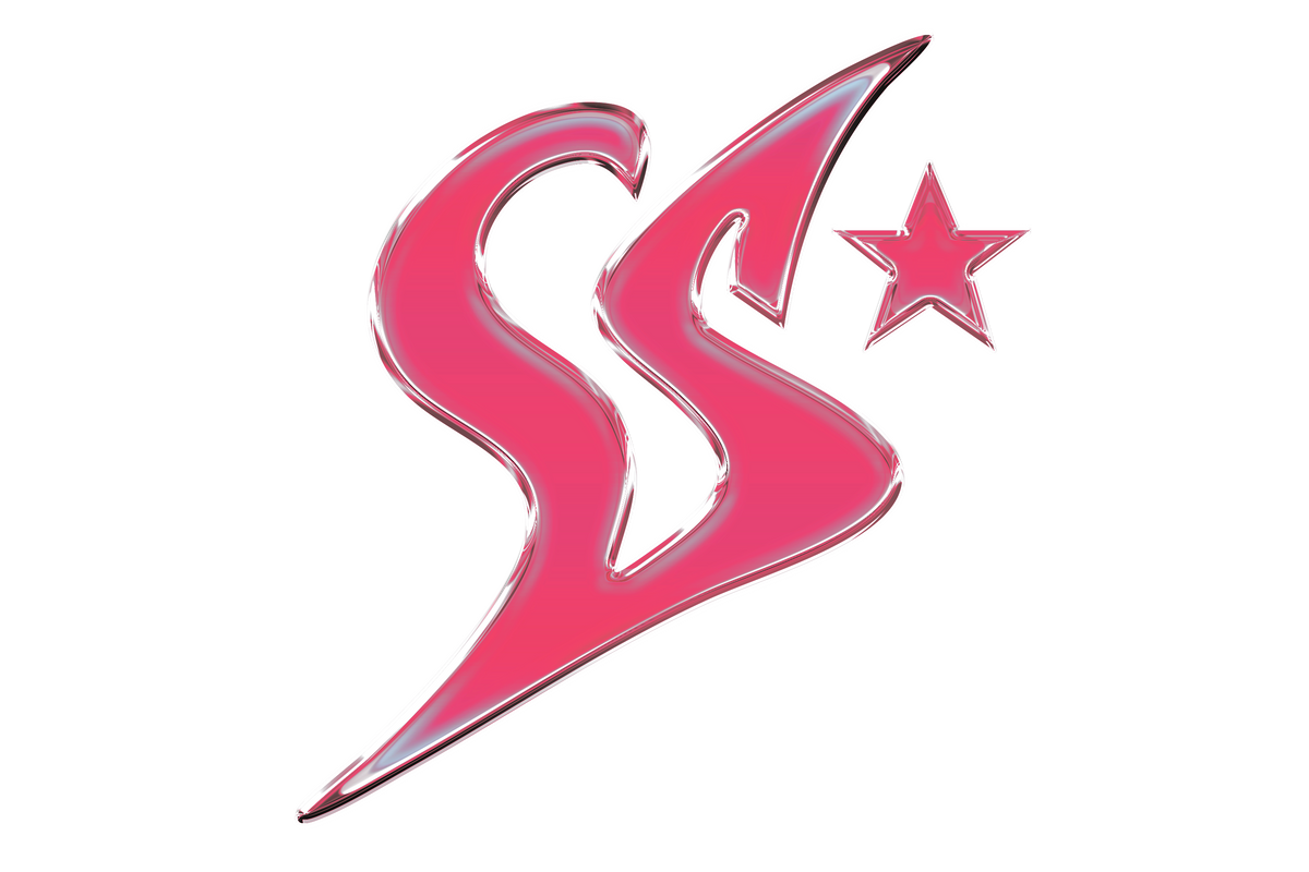 Youth Struck 